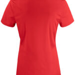 Basic Active-T Women
