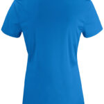 Basic Active-T Women