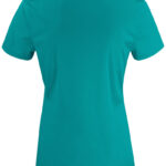 Basic Active-T Women