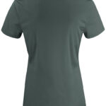 Basic Active-T Women