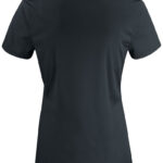 Basic Active-T Women