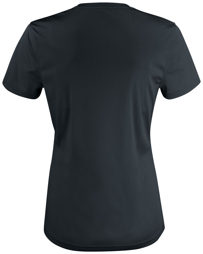 Basic Active-T Women