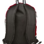 Basic Backpack