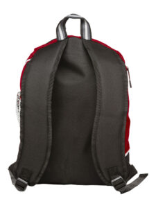 Basic Backpack