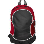 Basic Backpack