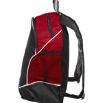 Basic Backpack