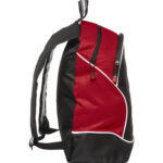 Basic Backpack