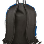 Basic Backpack