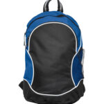 Basic Backpack