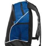 Basic Backpack