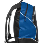 Basic Backpack