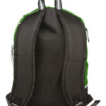 Basic Backpack
