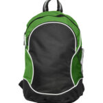 Basic Backpack