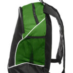 Basic Backpack