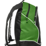 Basic Backpack