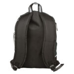 Basic Backpack
