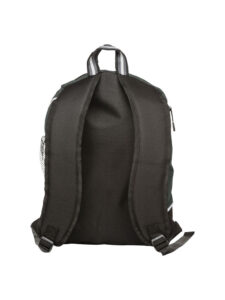 Basic Backpack
