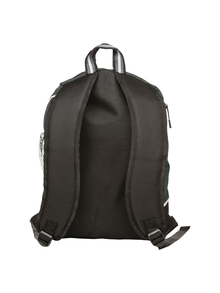 Basic Backpack