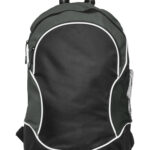 Basic Backpack