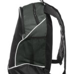 Basic Backpack