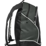 Basic Backpack