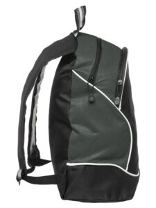 Basic Backpack