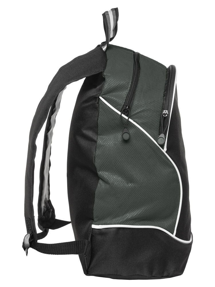 Basic Backpack