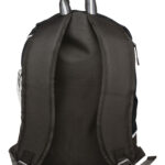 Basic Backpack