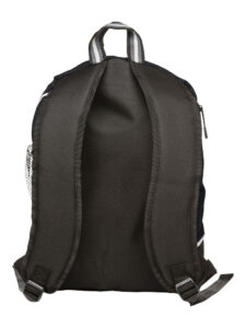 Basic Backpack