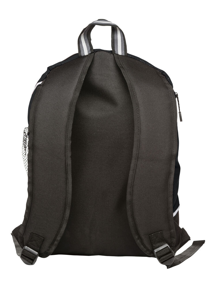 Basic Backpack