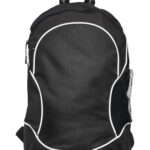 Basic Backpack