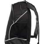 Basic Backpack