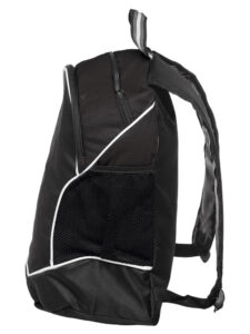 Basic Backpack
