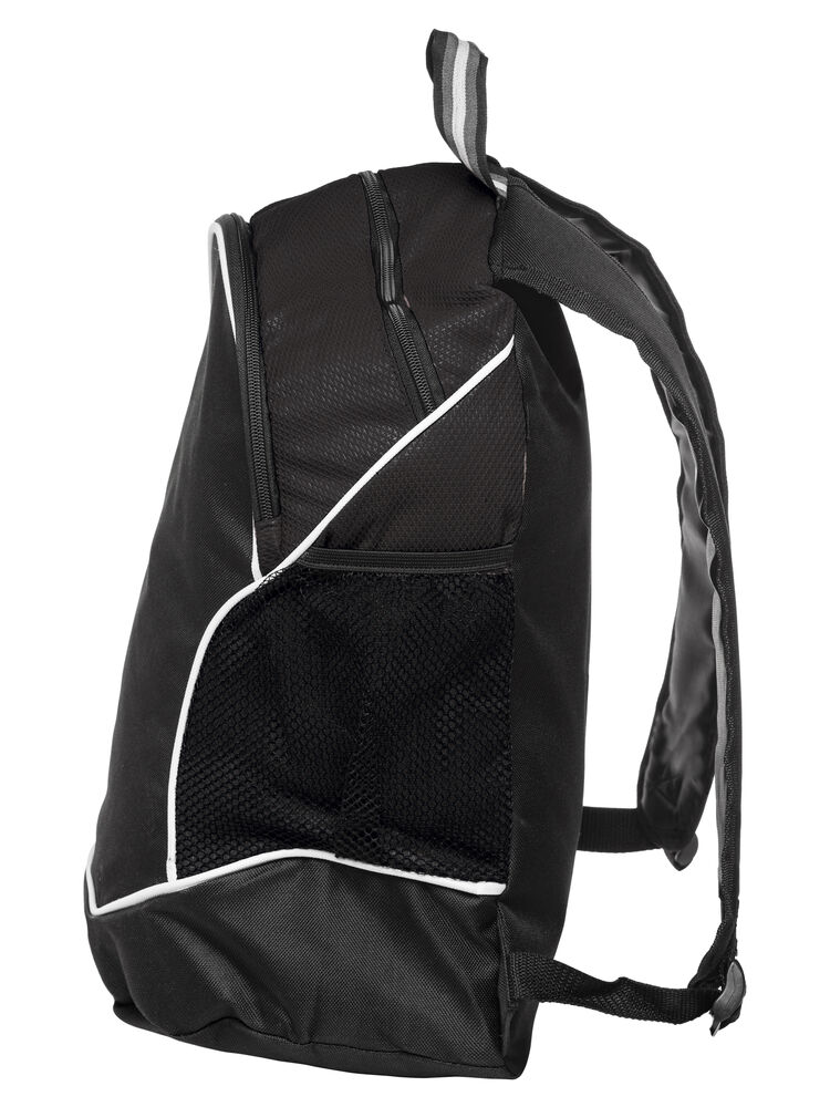 Basic Backpack