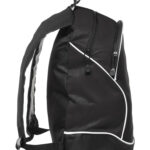 Basic Backpack