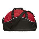 Basic Bag