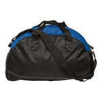 Basic Bag