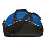Basic Bag