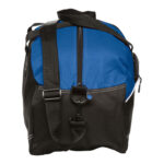 Basic Bag