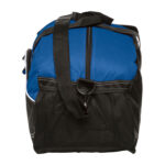 Basic Bag
