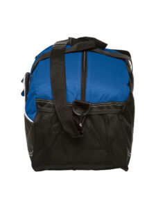 Basic Bag