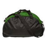 Basic Bag