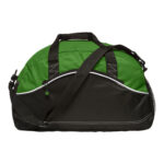 Basic Bag