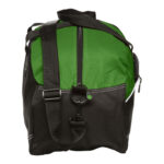 Basic Bag