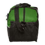 Basic Bag