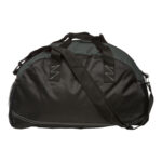 Basic Bag