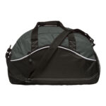 Basic Bag