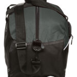 Basic Bag