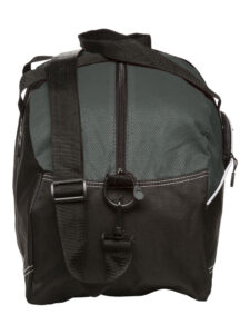 Basic Bag