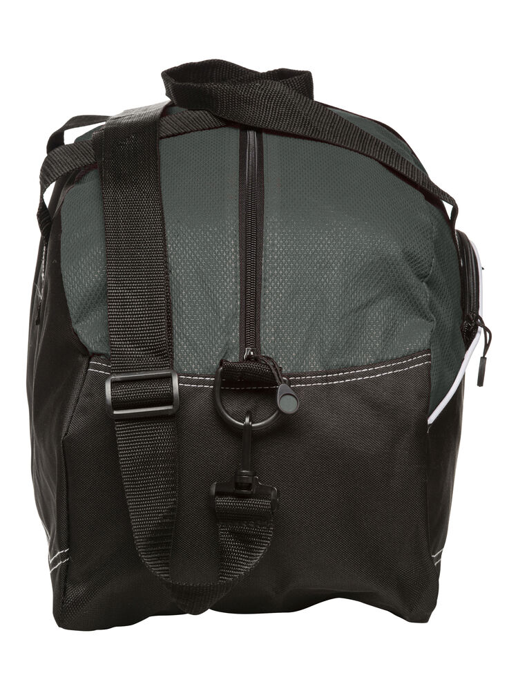 Basic Bag
